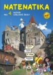 Matematika pro 4.ročník ZŠ RVP