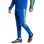 Kalhoty adidas Squadra 25 Training M JP3152 L