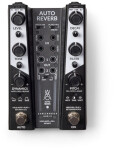 Gamechanger Audio MOD Series Reverb Pedal