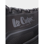 Lee Cooper M LCJ-23-01-2017M boty 45