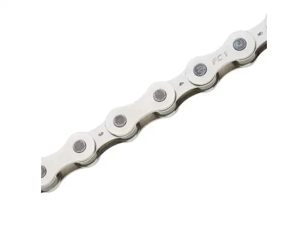 Sram PC 1 Nickel řetěz singlespeed
