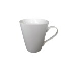 Hrníček Viva 320 ml 842705