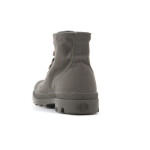 Pánské boty Pampa Hi M 73089-325-M - Palladium EU 37