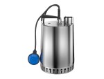 Drenážní čerpadlo Grundfos UNILIFT AP12.50.11.A1 96010981