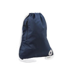 Batoh Cinch 10006937-A02 - Converse jedna velikost