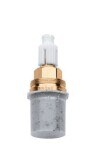 GROHE - Náhradní díly Keramický vršek DN 15 45978000