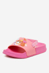 Bazénové pantofle Paw Patrol CP66-SS25-316PAW Syntetická tkanina