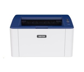 Xerox B110V_BI, A4 ČB tiskárna, 20ppm, USB, Wifi, Apple AirPrint EDF_8999736