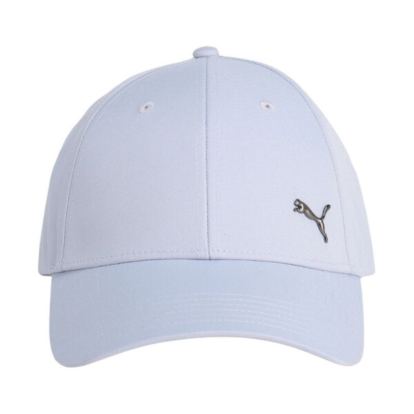 Puma Ess Metal BB baseballová čepice 25994 03 m