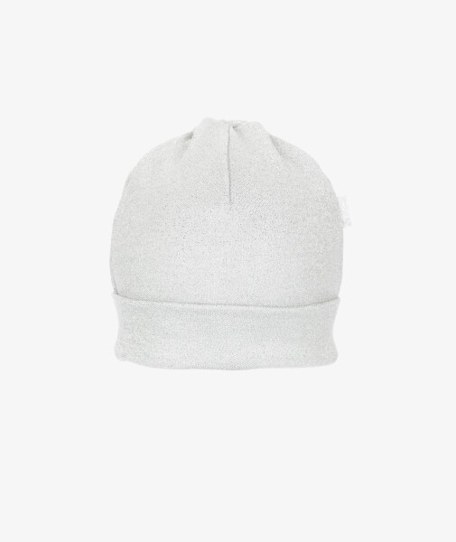 Cap 01 Silver iltom