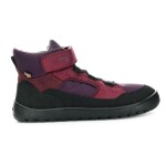 Froddo Up Path Tex TL G3110288-8T Dark Bordeaux AD celoroční
