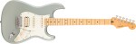 Fender Player II Stratocaster HSS MN CGR
