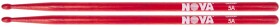 Vic Firth NOVA 5AR