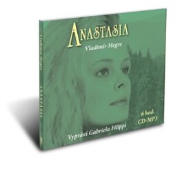 Anastasia