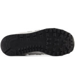 Boty New Balance Jr GC574GNK 35,5