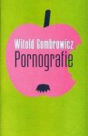 Pornografie Witold Gombrowicz