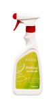 Kielle - Pollux Koupelnový čisticí prostředek Antikalk, 500 ml 80322EA0