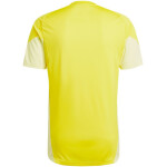 Adidas Tiro 25 Competition Training Jersey M JI8952 pánské M