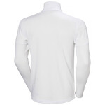 Helly Hensen HP 1/2 Zip Pullover 2.0 M 34131 001 Mikina L