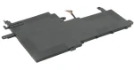 Asus VivoBook X513, X531 / Baterie pro notebook / 3646 mAh / 42 Wh / Li-Pol (NOAS-X513-42P)