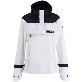 Dámská bunda Swix Legacy Anorak W
