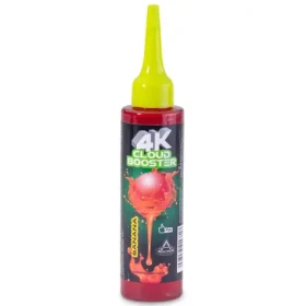 Anaconda Booster 4K Cloud Banana 70ml (2205003)