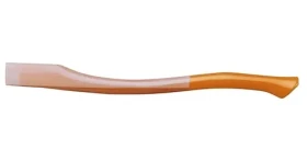 Ochsenkopf OX E-84 E-0800 / Dřevěná rukojeť / 800mm / 750g (1593714)