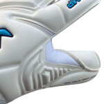 Rukavice 4keepers Champ Aqua VII RF2G S994090 11