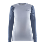 Set CRAFT CORE Warm Baselayer