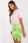 T-shirt model 214208 Sublevel XS