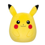 Pokémon Pikachu Squishmallows cm