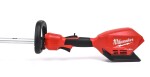 Aku strunová sekačka Milwaukee M18™ BLLT-0