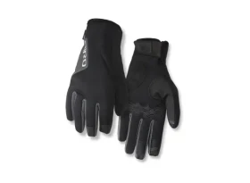 Giro Ambient 2.0 rukavice black