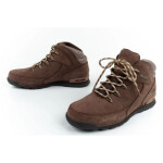 Boty Timberland Euro Rock Mid M TB06823R214 42
