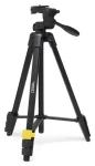 National Geographic Photo Small / Stativ (NGPT001)