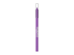 Maybelline New York Tattoo Liner Gel Pencil gelová tužka Purple Pop, 1 ks