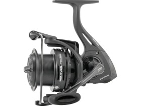 Trabucco Naviják Marvel FDX 4500,Trabucco Naviják Marvel FDX 4500