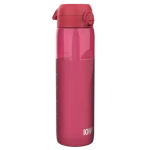 Ion8 Leak Proof Viva Magenta / Láhev / 1000 ml