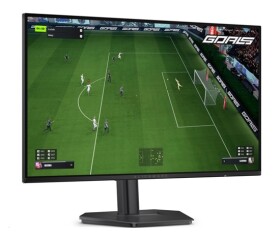 DELL LCD GAME-AW2726DL - 27"/IPS/2560x1440/16:9/280Hz/4ms/1000:1/400 cd/m2/HDMI/DP/PIVOT/VESA/3YNBD (210-BWLP) EDF_1339769