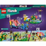 LEGO Friends LEGO Friends