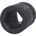KS Tools 5151730 515.1730 rázový nástrčný klíč 30 mm
