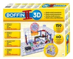 Boffin II 3D