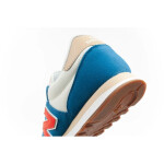 New Balance Boty Tenisky M GM500TPN 41.5