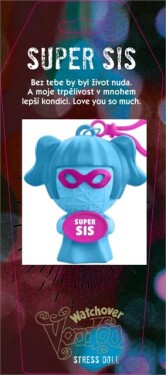 05_Voodoo antistress_SUPER SIS - Albi