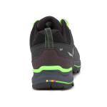 Salewa Ms Mtn Trainer Lite GTX M 61361-5945 EU 42,5