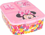 STOR Multi Box na svačinu Minnie (152589)