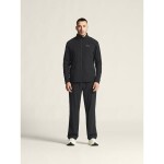 Craft ADV Essence Warm 2 černá