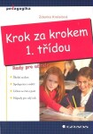 Krok za krokem třídou