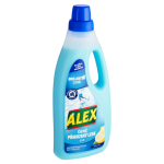 ALEX