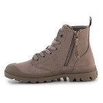Palladium Pamp Hi Zip NBK W 96440-211-M EU 39